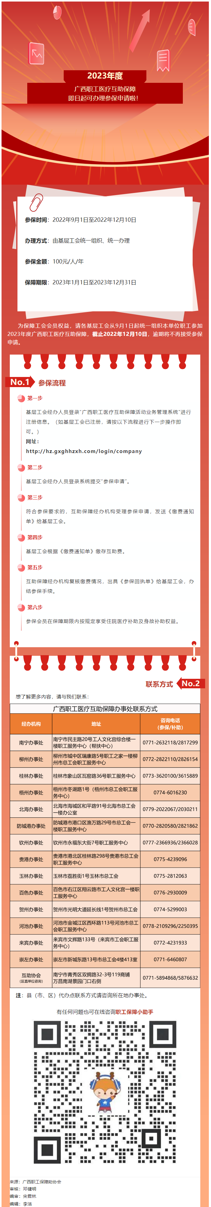 重要提醒?。?！2023年度廣西職工醫(yī)療互助保障參保申請開始啦！.png