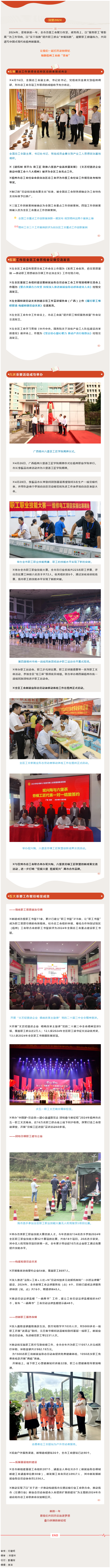 回望2024丨一串?dāng)?shù)字速覽梧州工會(huì)2024年的成績(jī)單！.png