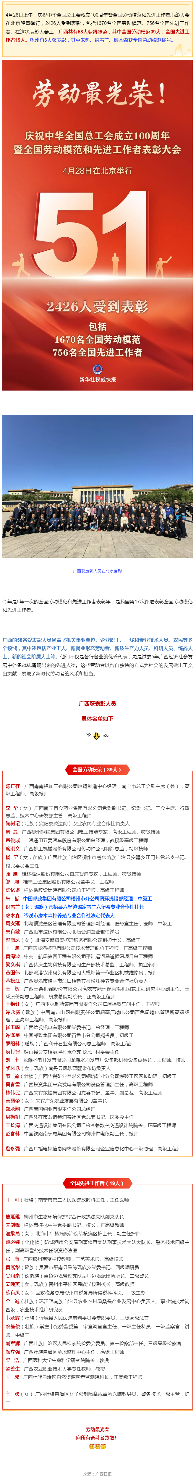 致敬全國(guó)勞動(dòng)模范、先進(jìn)工作者！梧州3人獲表彰！.png