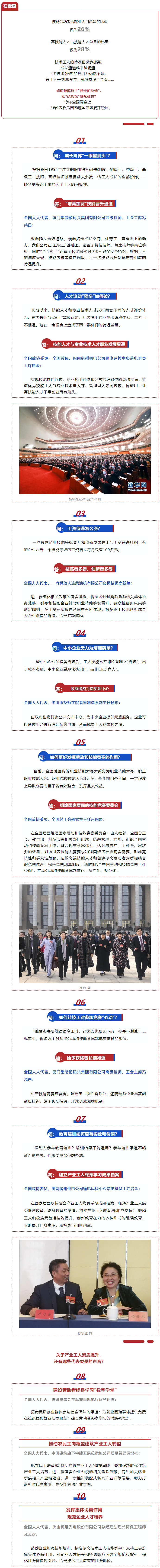 【聚焦兩會(huì)】評(píng)職稱、漲工資……@技術(shù)工人，代表委員正在為你發(fā)聲！.png