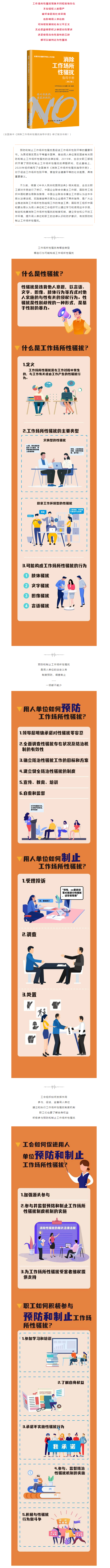 對工作場所性騷擾說“不”！.png