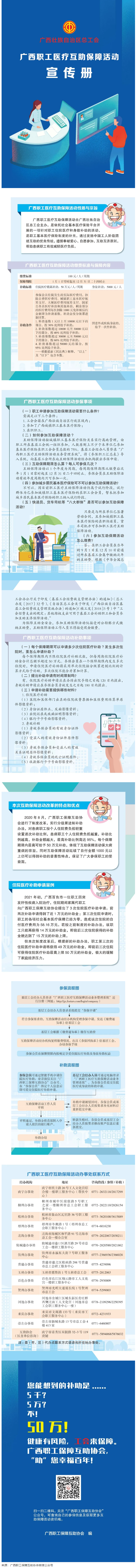 叮_您的2022年職工互助保障福利已送達(dá)！.png