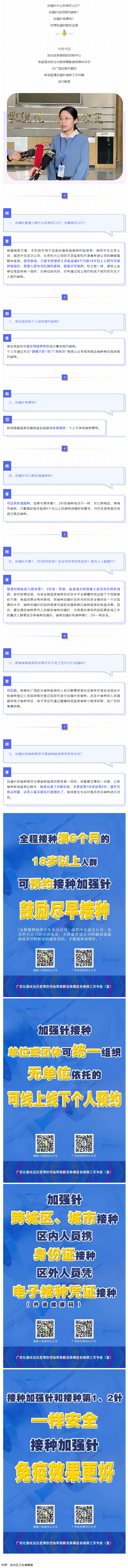 @廣西人，專(zhuān)家解答“加強(qiáng)針”熱點(diǎn)問(wèn)題，接種滿(mǎn)6個(gè)月的18歲以上人群均可接種！.png
