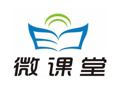 教培行業(yè)員工如何依法維權(quán)？