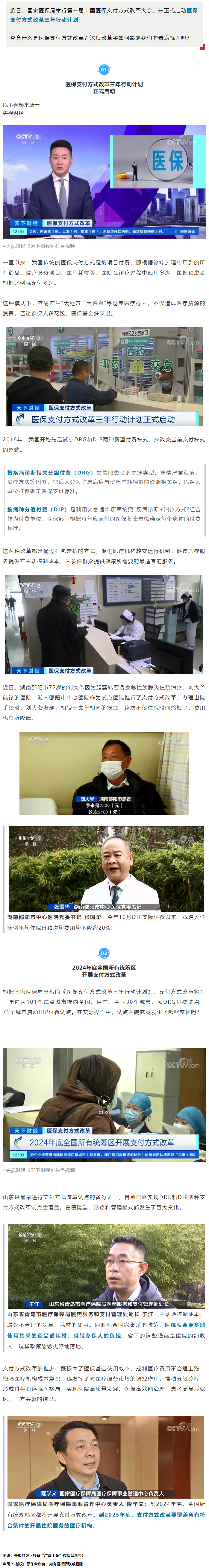 醫(yī)保支付方式將有大變化！直接影響你看病就醫(yī).png