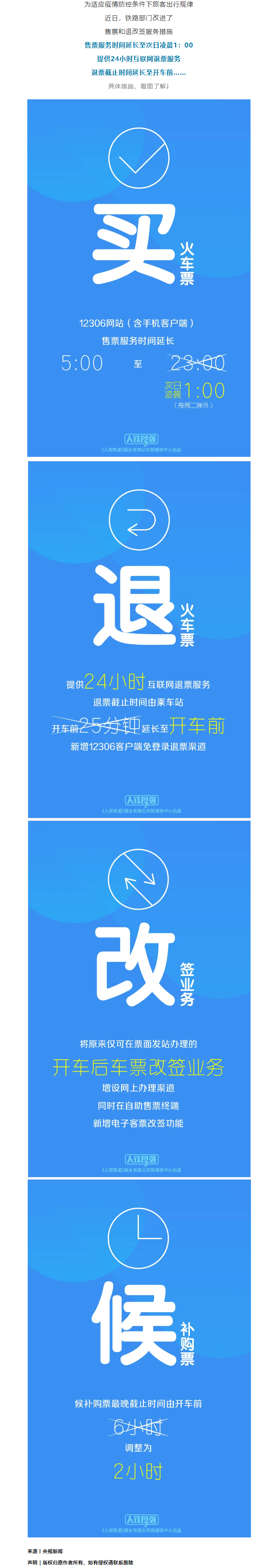 注意！12306買票退票有新變化.png