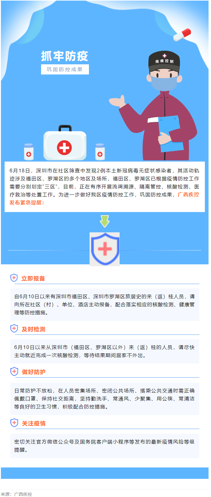 廣西疾控緊急提醒：深圳來（返）桂人員請(qǐng)立即報(bào)備.png