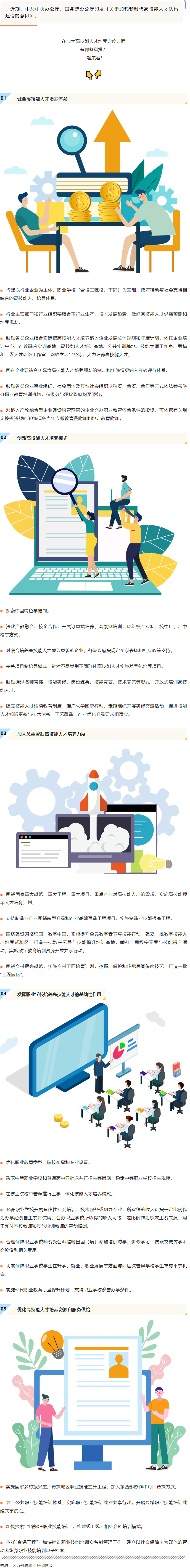 加大高技能人才培養(yǎng)力度，有這些硬核舉措！.png