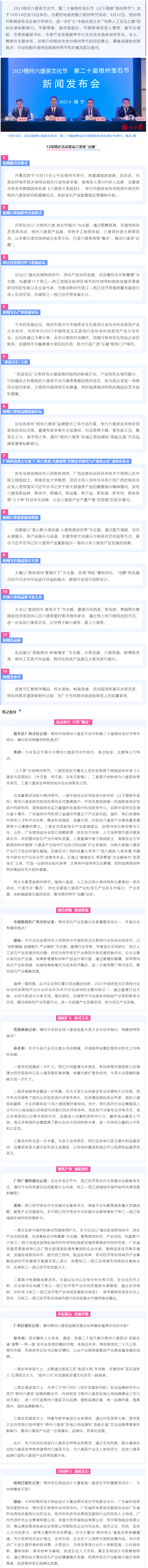 快看！2023梧州六堡茶文化節(jié)、第二十屆梧州寶石節(jié)的亮點都在這→.png