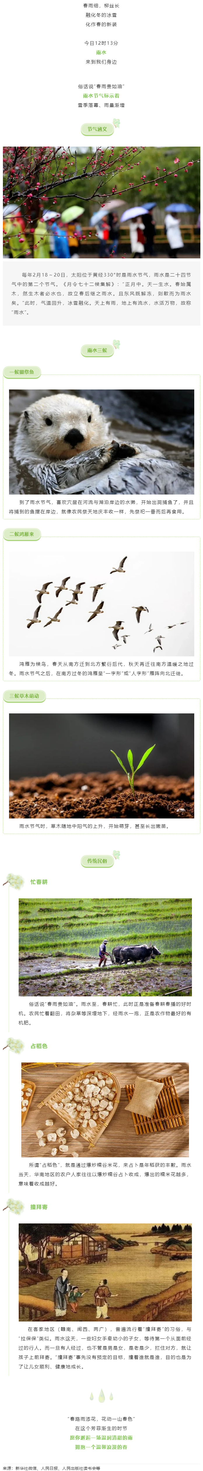 今日雨水！別忘了咱的老講究！.png