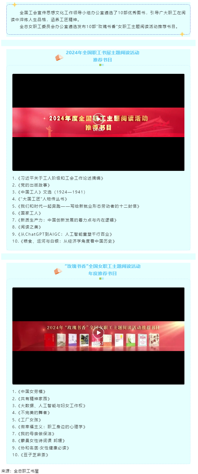 2024年全國(guó)職工主題閱讀活動(dòng)推薦書(shū)目.png