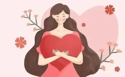 四價(jià)和九價(jià)HPV宮頸癌疫苗接種可預(yù)約啦！