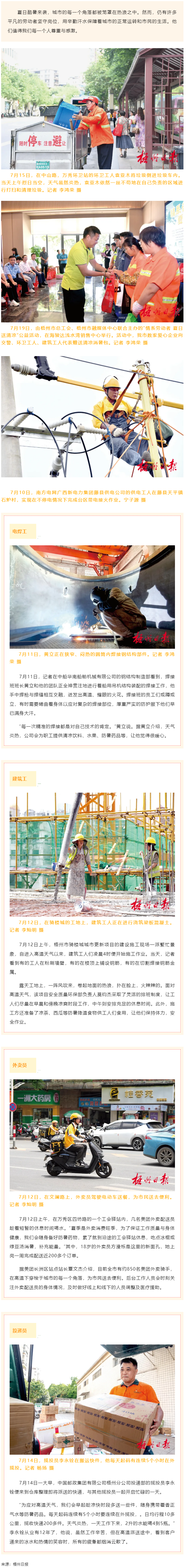 致敬！熱浪下的勞動者們.png