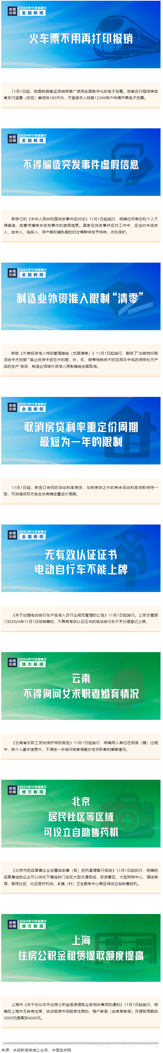 這些新規(guī)，明起實(shí)施！.png