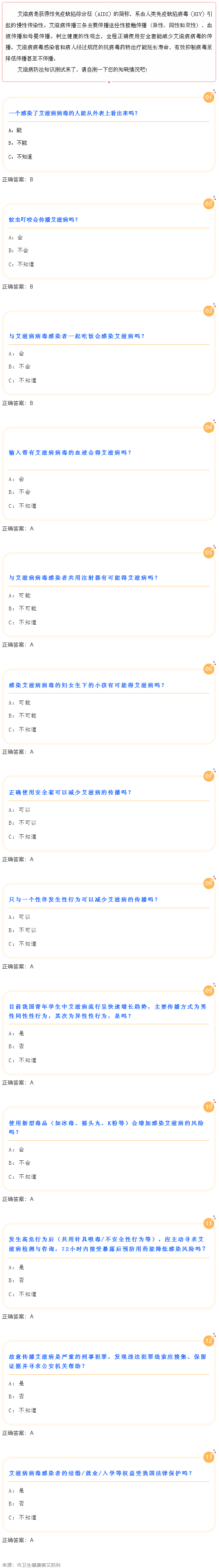 艾滋病防治知識，您知道多少？.png