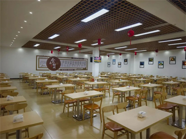 端午假期3天，梧州放大招！市區(qū)道路免費(fèi)停車、機(jī)關(guān)食堂開放，還有……