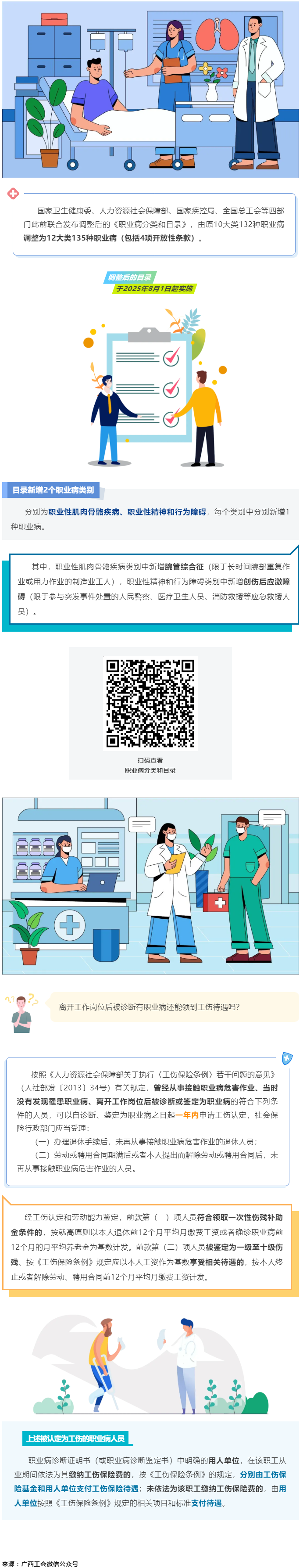 哪些職業(yè)病可以認(rèn)定工傷？關(guān)注！有變化→.png