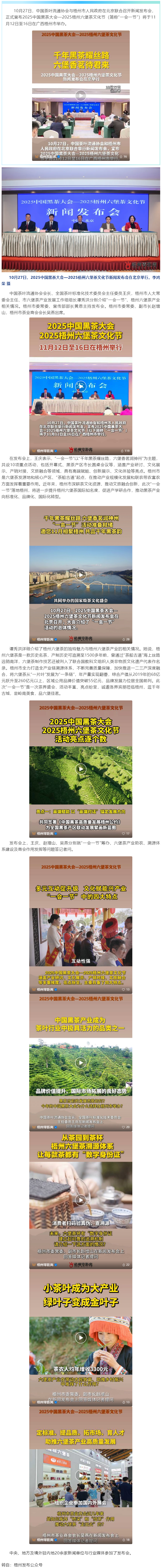 千年黑茶耀絲路 六堡香茗邀君來丨2025中國(guó)黑茶大會(huì)—2025梧州六堡茶文化節(jié)新聞發(fā)布會(huì)在京舉行.png