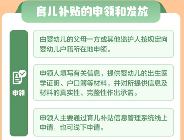 3600元補貼，今天開放申領(lǐng)！