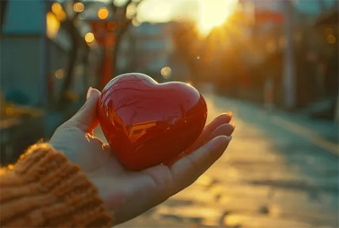 梧州氣溫驟降！工會提醒工友們接招“急凍”模式