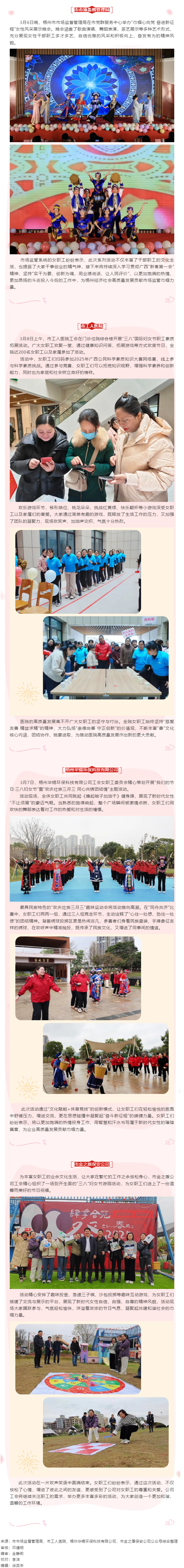 【基層動(dòng)態(tài)】“三八”國(guó)際婦女節(jié)期間，我市各級(jí)工會(huì)舉辦系列慶?；顒?dòng)-2.png