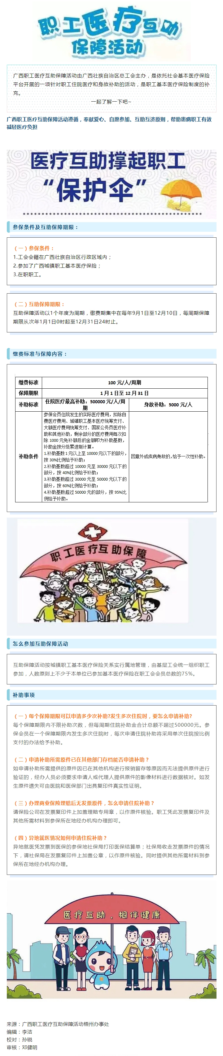 @尊敬的工會(huì)會(huì)員 如何參加職工醫(yī)療互助保障活動(dòng)？看這里.jpg