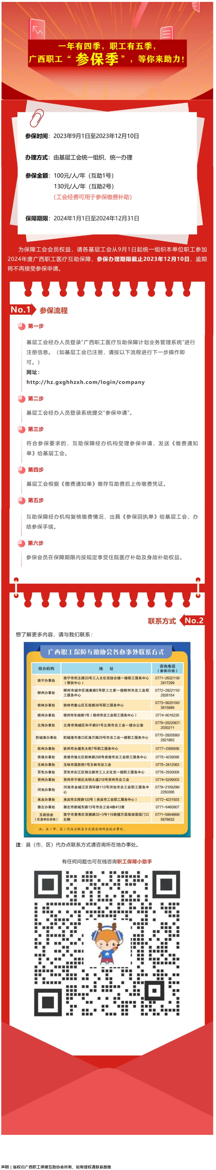 重要提醒?。?！2024年度廣西職工醫(yī)療互助保障參保申請(qǐng)開(kāi)始啦！.png