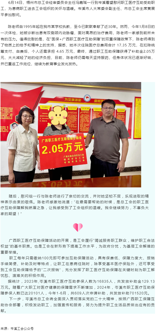 職工互助保健康，走訪(fǎng)慰問(wèn)送關(guān)懷.png